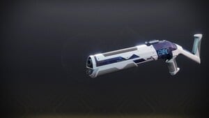 Sudden Death Holofoil.jpg