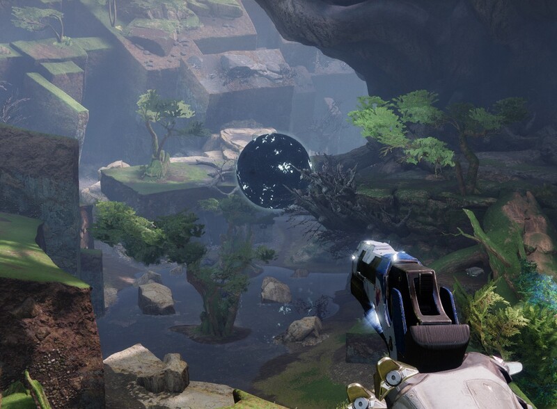 File:Travelers Chosen level 3.jpg