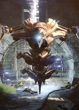 Ultra Hydra Infobox.jpg