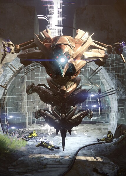 File:Ultra Hydra Infobox.jpg