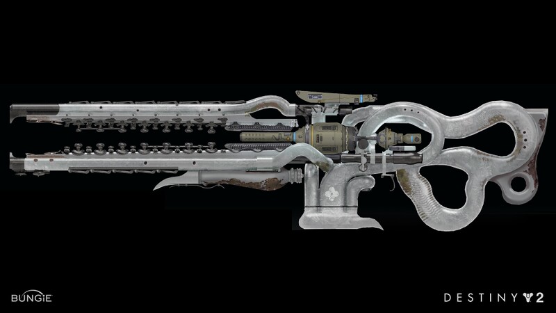 File:Ager's Scepter Concept 1.jpg - Destinypedia, the Destiny wiki