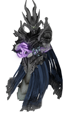 Anziluu.png
