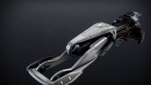 Arcological Scoot.jpg