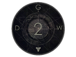 DGW logo v2.png