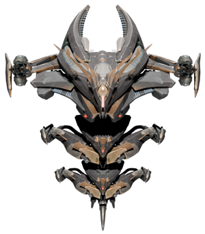 Data-Line Protector (SC).png