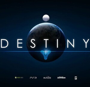 Destiny-Promo-cropped.jpg
