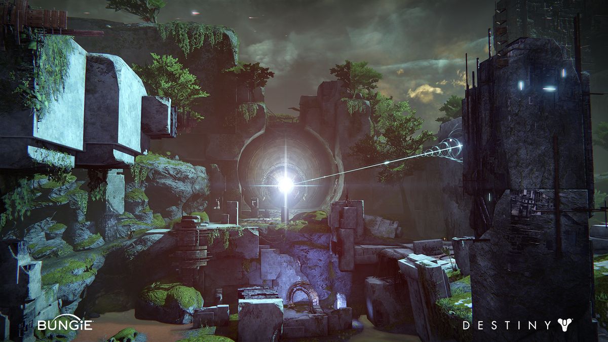 File:Destiny-VOG-Raid-Entrance-Screen-01.jpg - Destinypedia, the ...