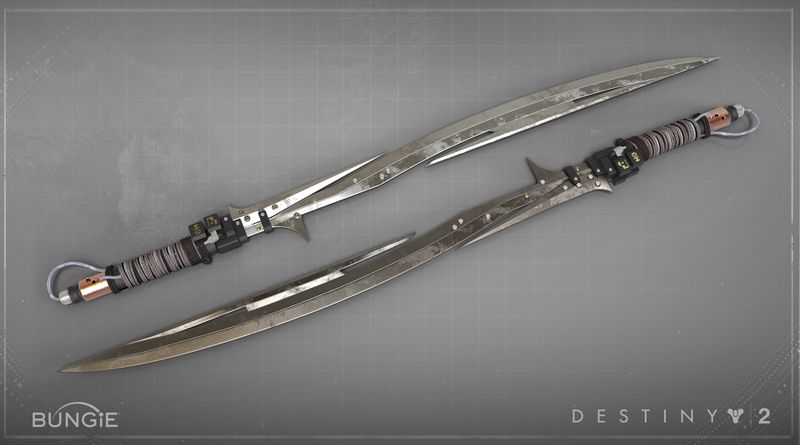 File:Destiny2-Osiris-FutureSafe10-Sword.jpg