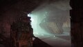 Thumbnail for version as of 06:08, September 5, 2026