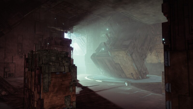 File:Destiny 2 Concealed Void Caves6.jpg