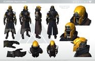 Destiny Warlock 2 Character Sheet.jpg