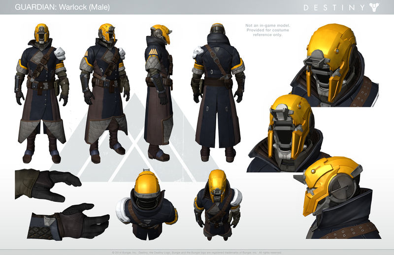 File:Destiny Warlock 2 Character Sheet.jpg