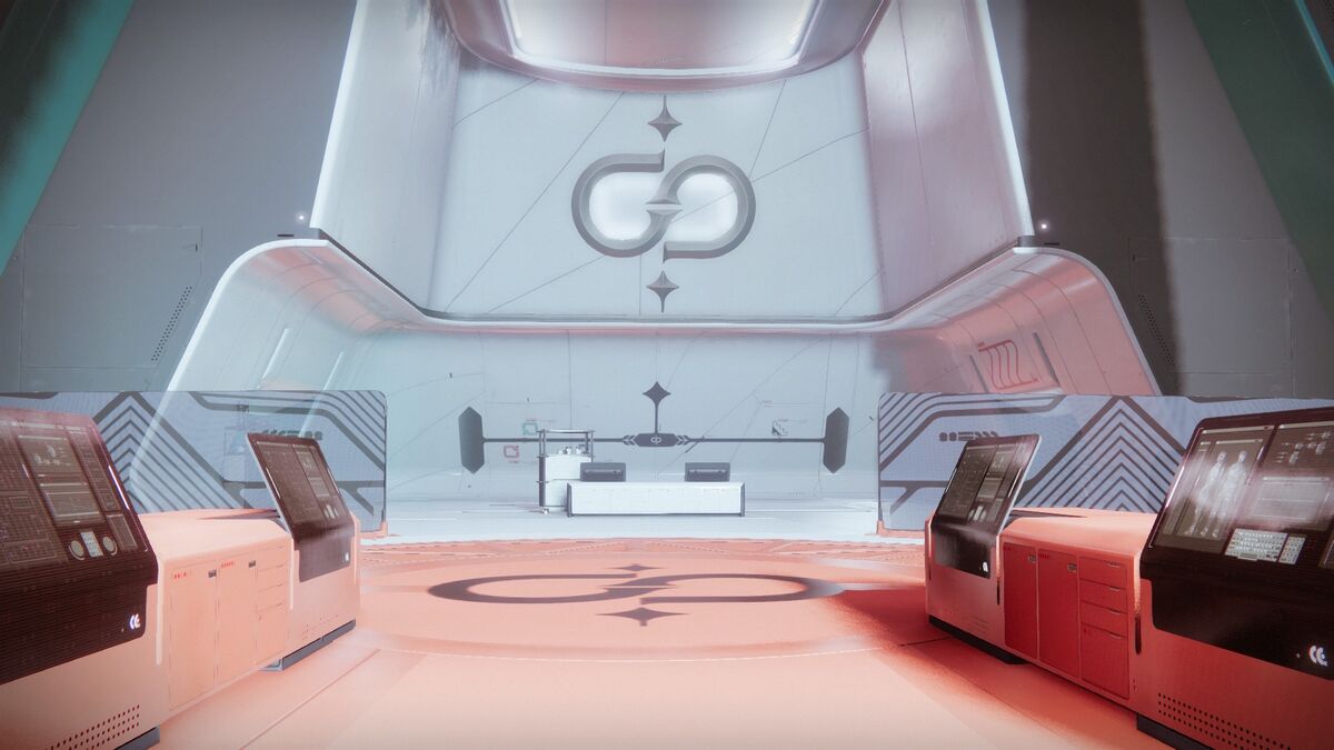 File:Exoscience11.jpg - Destinypedia, the Destiny wiki