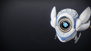 Icy Elegance Shell.jpg