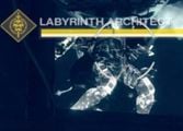 Labyrinth Architect - Destinypedia, the Destiny wiki