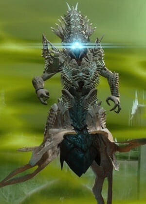 LightbearerWizardU2.jpg