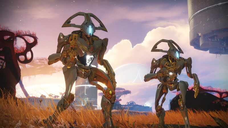 File:Precursor Goblin duo.jpg