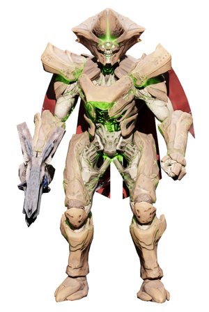 Sardok, Eye of Oryx.png