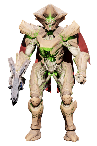 File:Sardok, Eye of Oryx.png