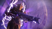 Slayer's Fang - Destinypedia, the Destiny wiki