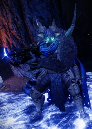 Splicer Captain (Final Shape).jpg