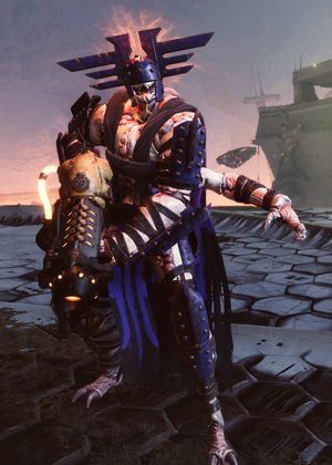 Tarnished Chieftain Cannon Solar.png