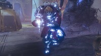TotalityIncendior6.jpg