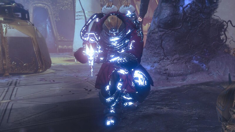 File:TotalityIncendior6.jpg