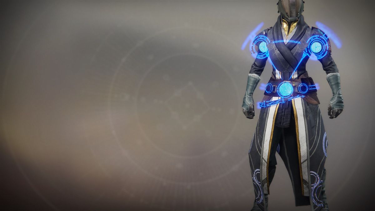 File:Transcendent Geometry.jpg - Destinypedia, the Destiny wiki