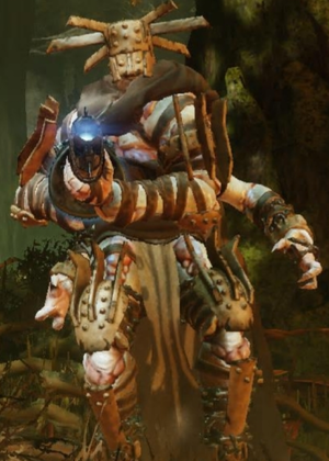 CorruptChieftainUltra1.png