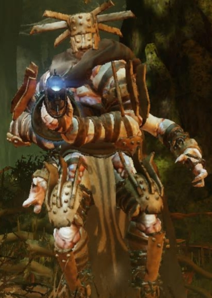 File:CorruptChieftainUltra1.png