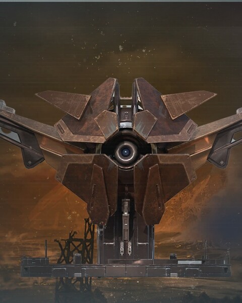 File:Cyclops MIND.jpg