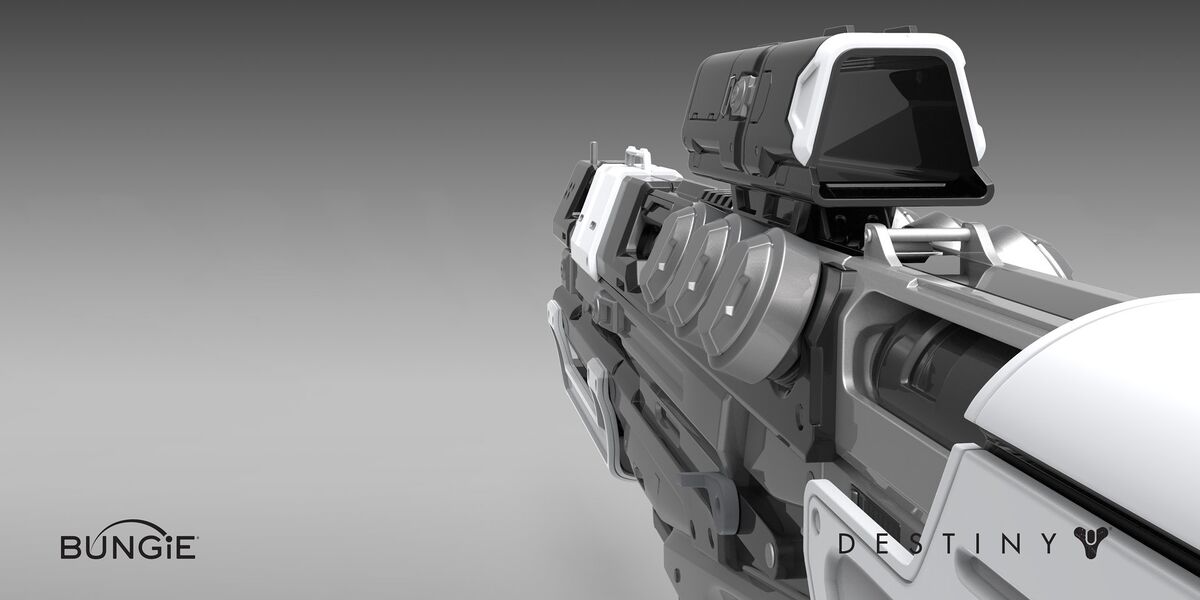 File:Destiny-HOW-PulseRifle-Render-03.jpg - Destinypedia, the Destiny wiki