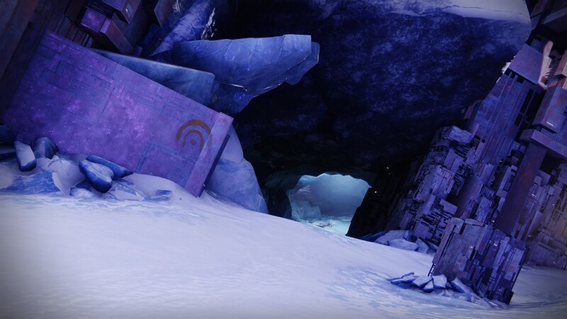 File:Destiny 2 Concealed Void Cave.jpg