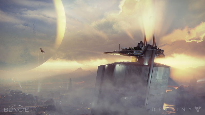 File:Destiny tower screenshot.jpg