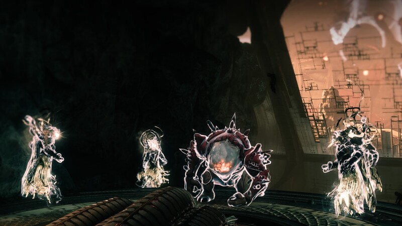 File:DireRitual.jpg