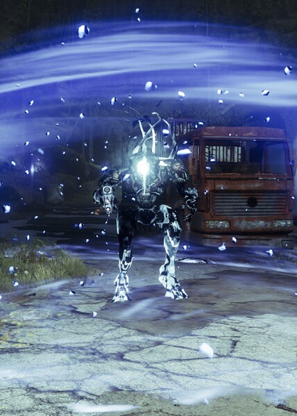 File:Dire Minotaur.jpg