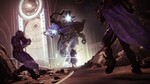 Guardians fighting Roln'gur.jpg