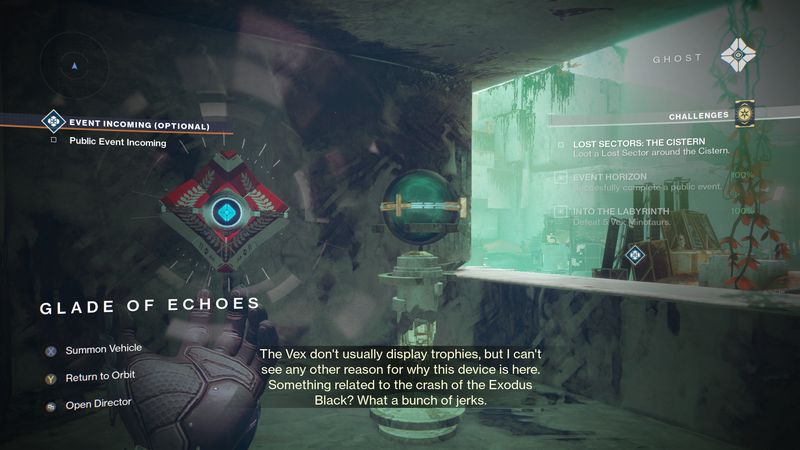 File:NE Glade of Echoes 3.PNG