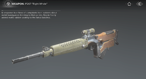 P267 Right Whale.png