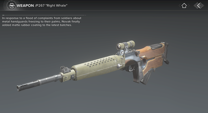 File:P267 Right Whale.png