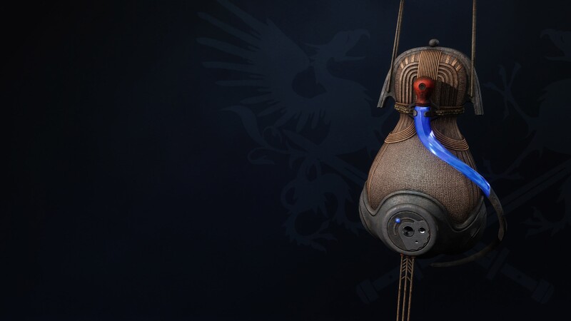 File:Revenant Artifact.jpg