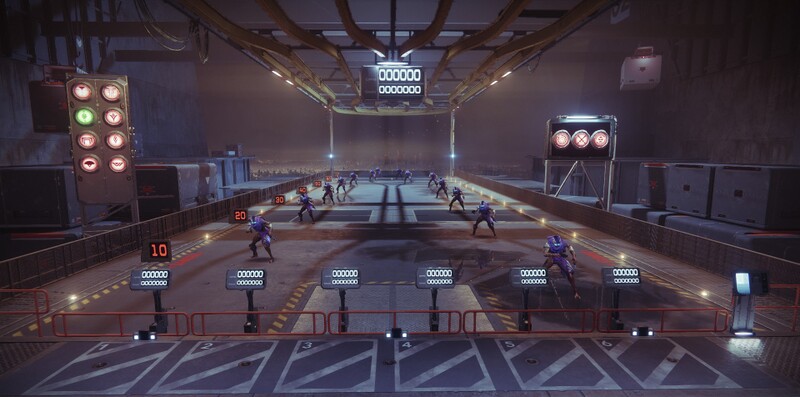 File:Shooting Range Fallen legion.jpg