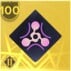 Siphoning Pact Icon.jpg