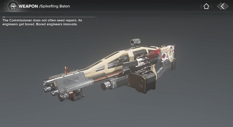 File:Spikefling Baton.png