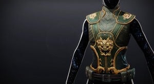 The Dragon's Shadow.jpg