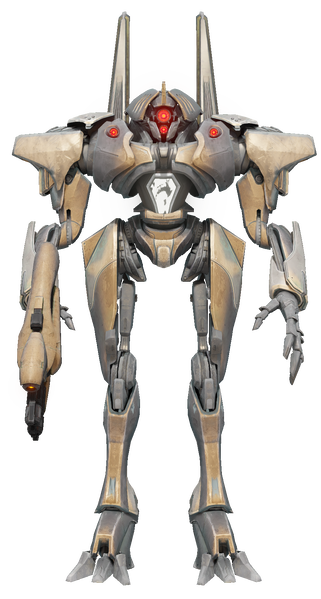 File:Abstract Minotaur (E).png