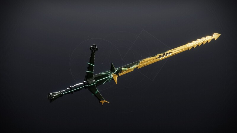 File:Abyssal Edge Adept.jpg