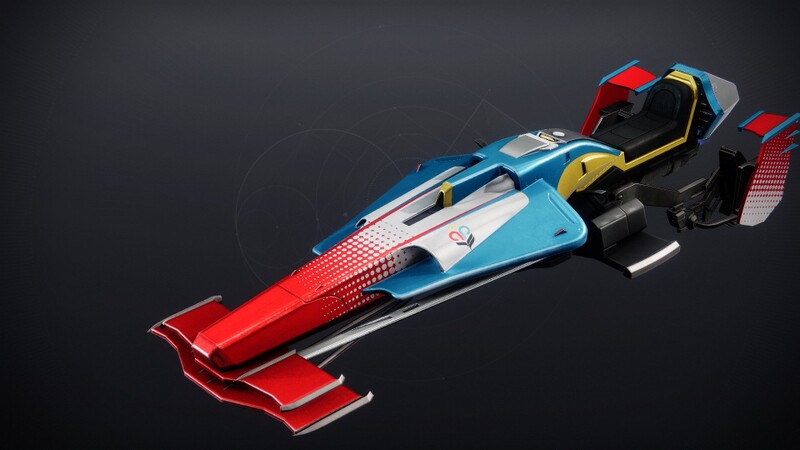 File:Commemorative Steed.jpg