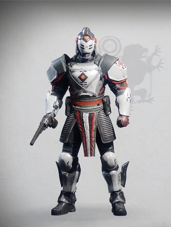 Destiny-2-Insight-Unyielding-Titan-male-V2.jpg